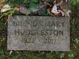 image of grave number 637836